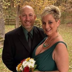 Meet your Posher, Timothy